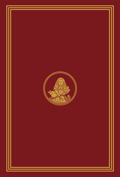 ̻  ٸ ( Ǻ ǥ )