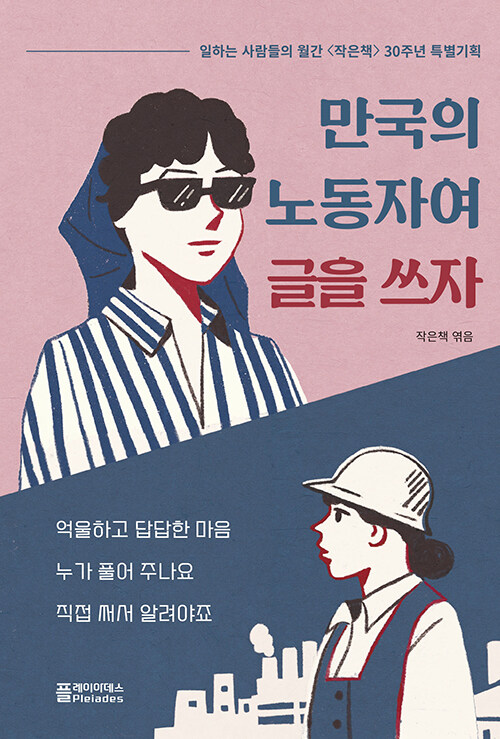  뵿ڿ  