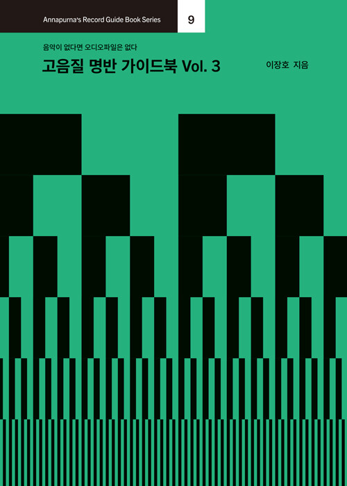   ̵ 3