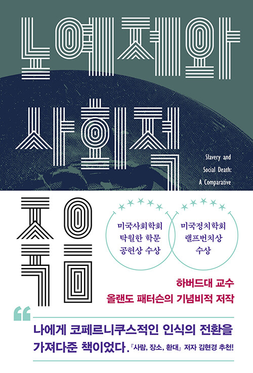 뿹 ȸ 