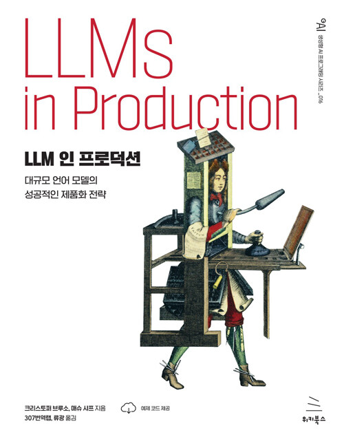 LLM  δ