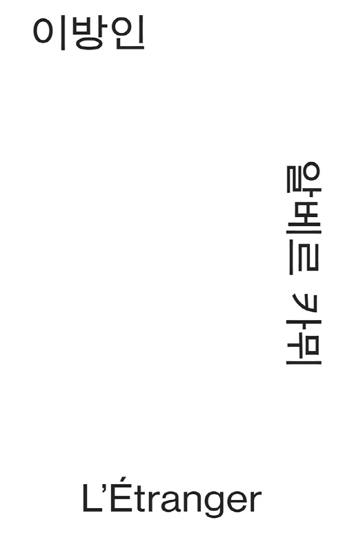 ̹ ( )