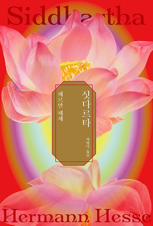 ˴ٸŸ (Ư)