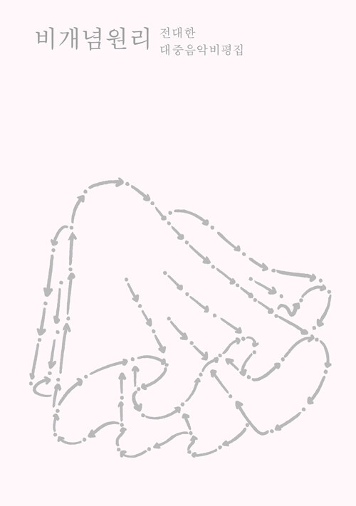 񰳳