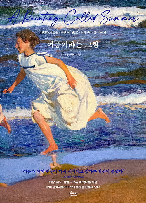 ̶ ׸