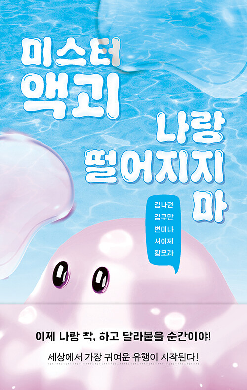 ̽ ױ   