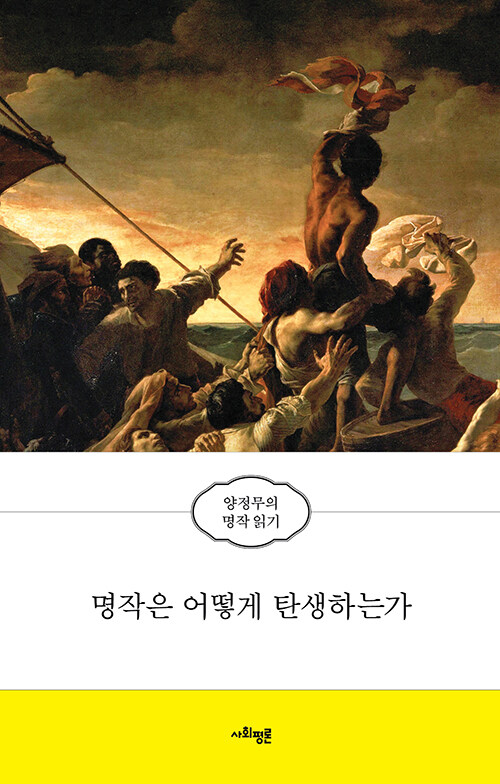   źϴ°