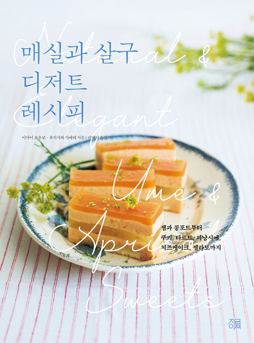 Žǰ 챸 Ʈ 