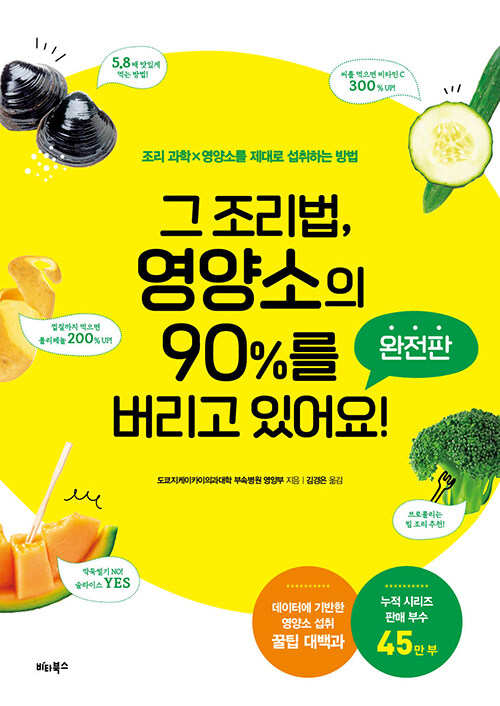  ,  90%  ־ 