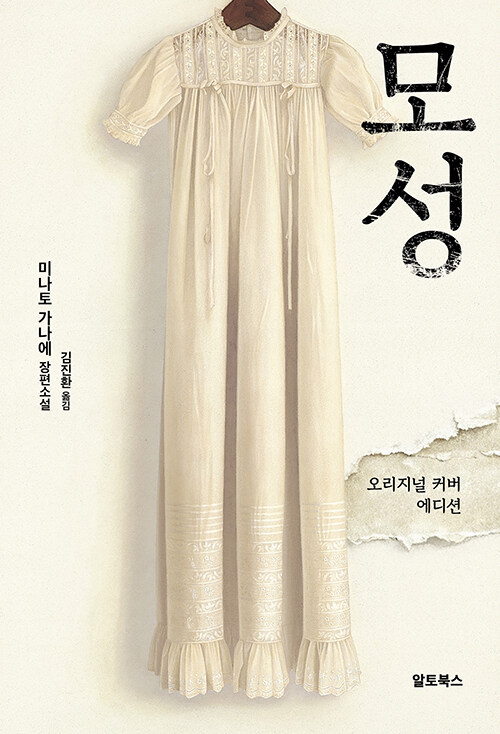 �� (�������� Ŀ�� �����)