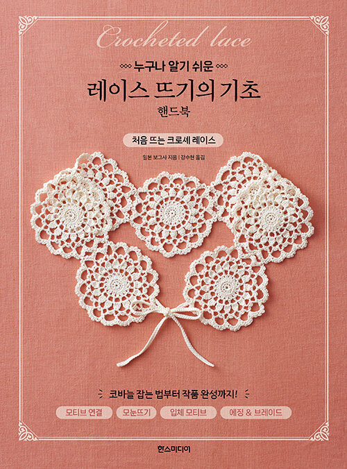 ������ �˱� ���� ���̽� �߱��� ���� �ڵ��