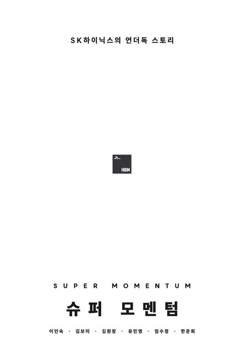 ���� �����