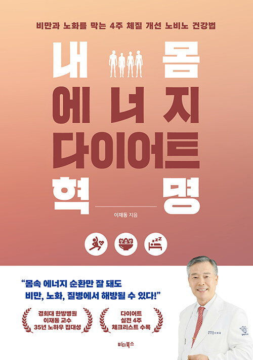 �� �� ������ ���̾�Ʈ ����