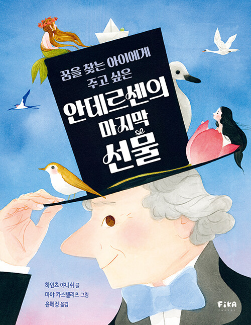 �ȵ������� ������ ����