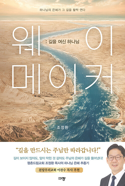 ���� ����Ŀ ���� ���� �ϳ���