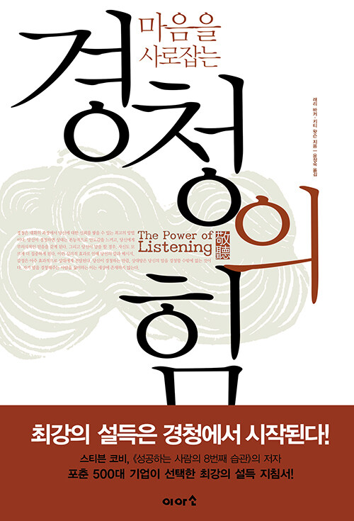 ��û�� ��