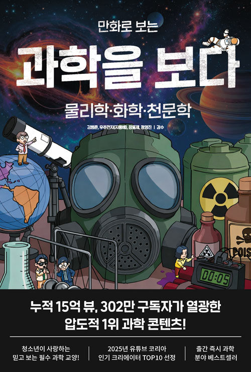 ��ȭ�� ���� ������ ����