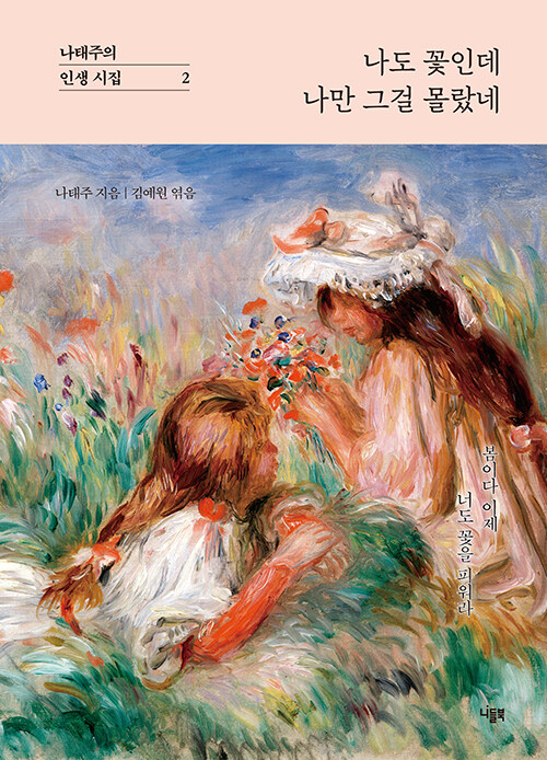 ���� ���ε� ���� �װ� ������