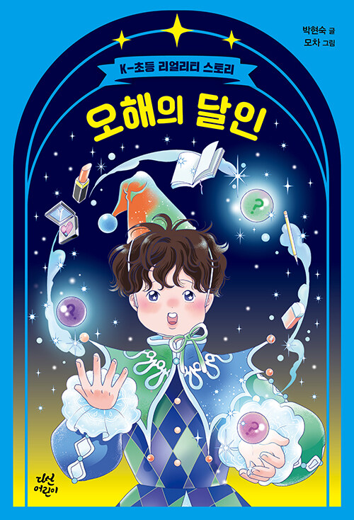 ������ ����