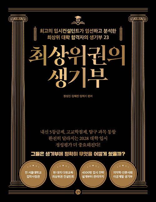 �ֻ������� �����