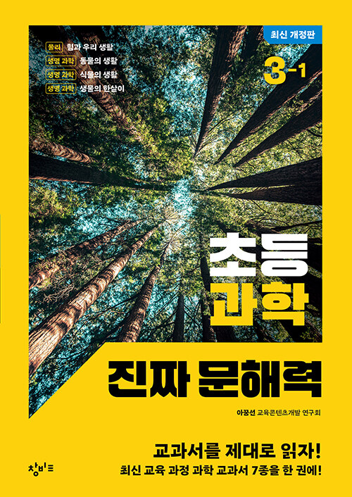 �ʵ� ���� ��¥ ���ط� 3-1 (������)