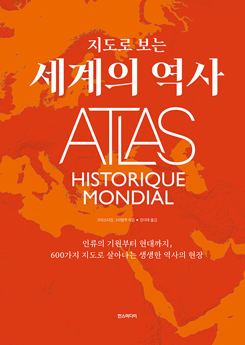 ������ ���� ������ ����