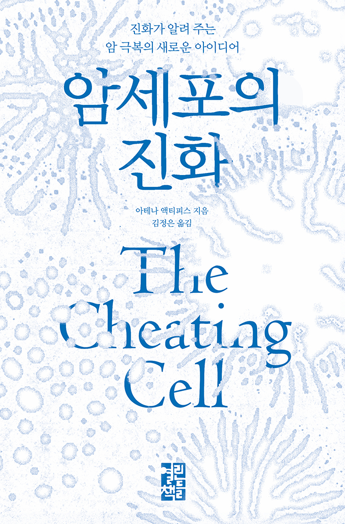 �ϼ����� ��ȭ