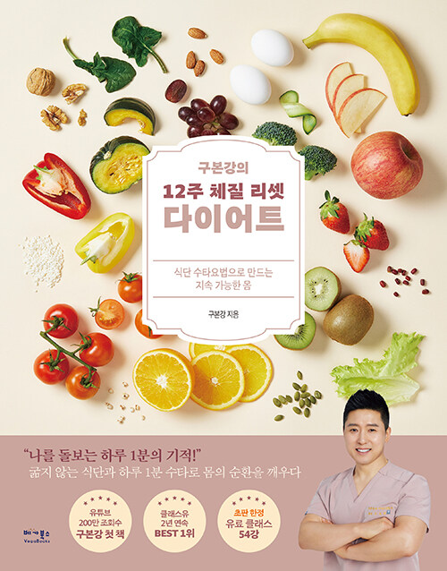 �������� 12�� ü�� ���� ���̾�Ʈ