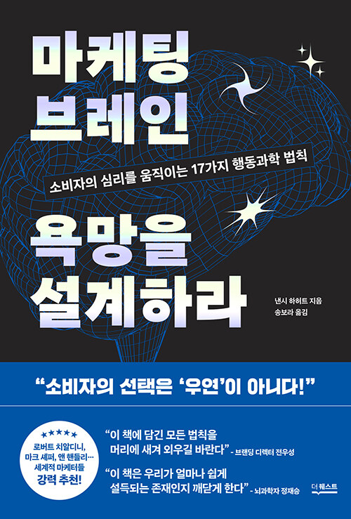 ������ �극�� ����� �����϶�