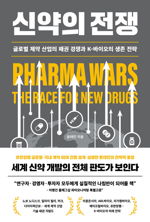 �ž��� ����