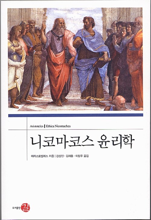 ���ڸ��ڽ� ������