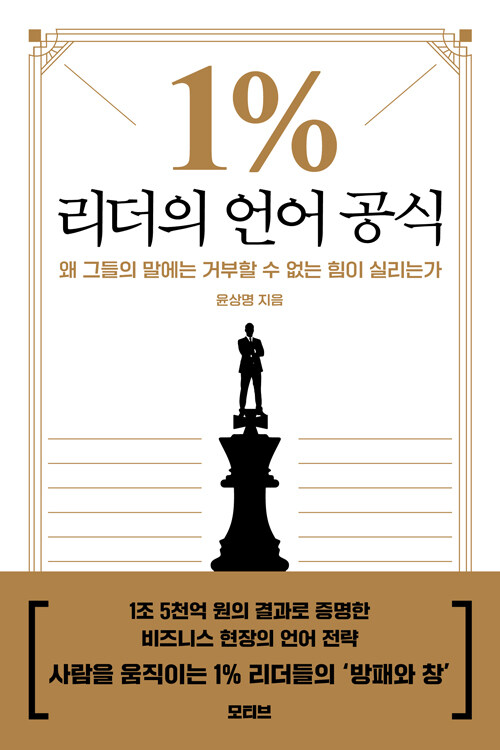 1% ������ ��� ����