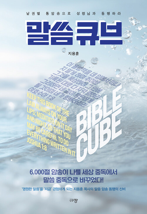 ���� ť��