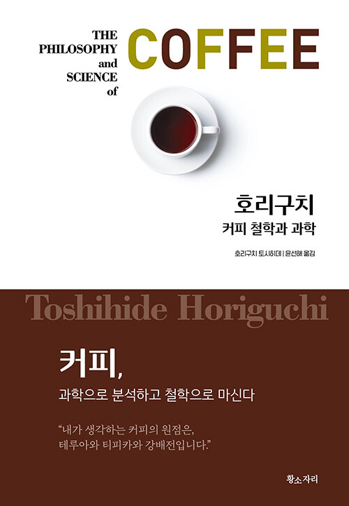 Ŀ�� ö�а� ����