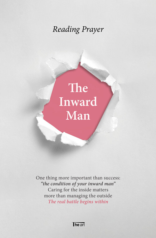 �д±⵵ �ӻ�� (������)