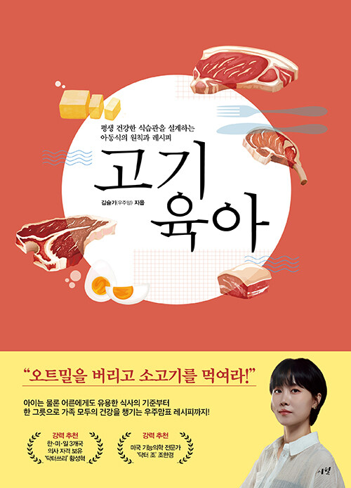 ���� ����