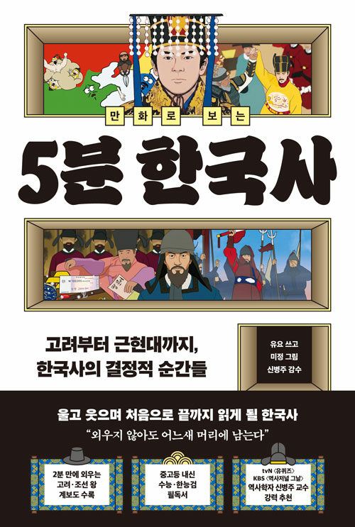 ��ȭ�� ���� 5�� �ѱ���